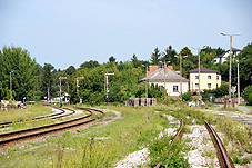 min 1050 3.jpg min 1050 3.jpg